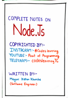Node.js handwritten notes(1).pdf